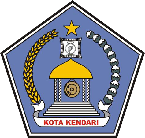 Kota Kendari Kota Kendari